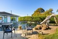 Additional image 12 of 5111 Todd Rd, Sebastopol, CA, 95472