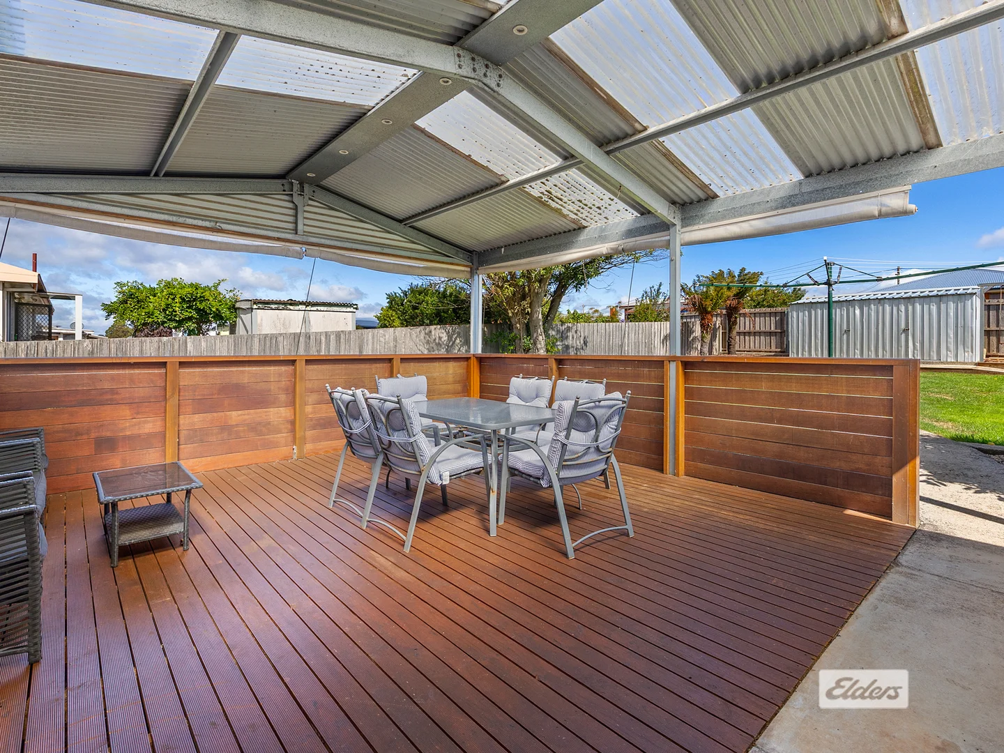 Additional image 14 of 106 Payne Street, Acton TAS 7320