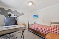 Additional image 20 of 519 N Maple Ave, Brunswick, MD, 21716