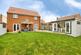 Additional image 2 of Holst Lane, Thaxted, Dunmow, Essex, CM6