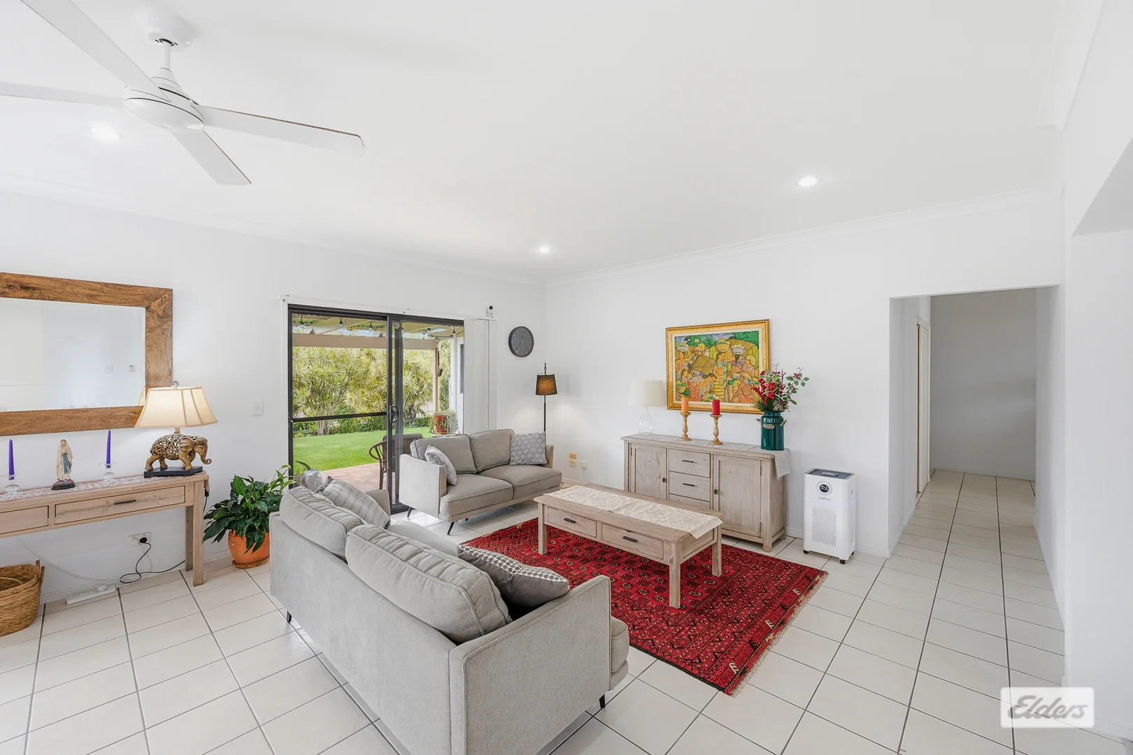 Additional image 3 of 24 Viewpoint Way, New Auckland QLD 4680