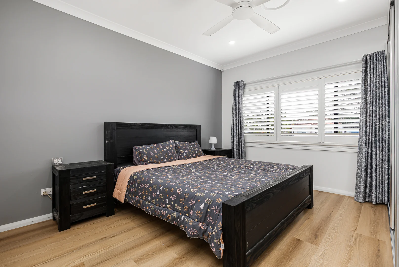 Additional image 7 of 41 Western Crescent, Blacktown NSW 2148