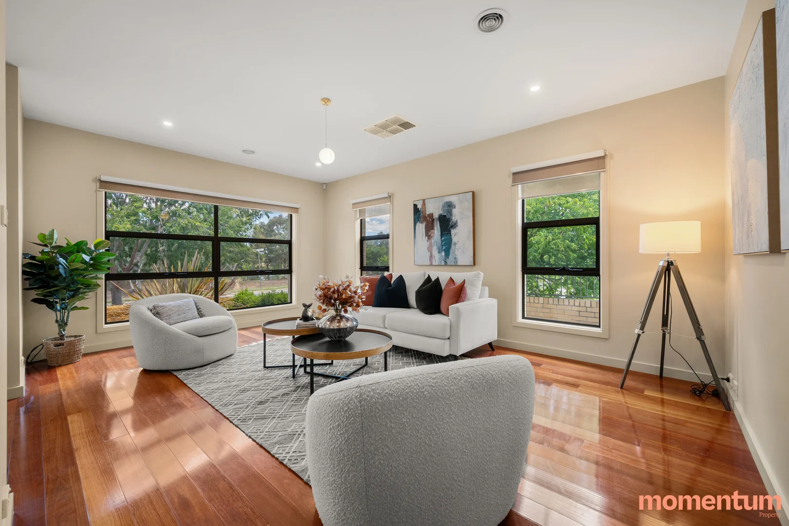 Additional image 7 of 77 Donald Horne Circuit, Franklin ACT 2913