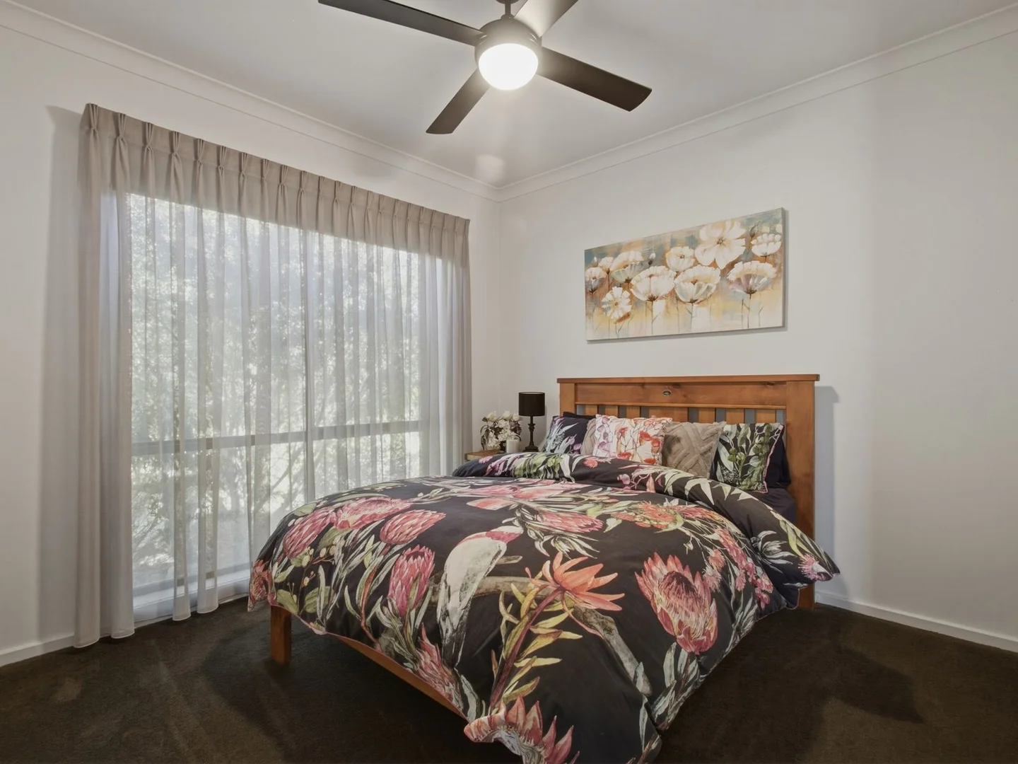 Additional image 12 of 23 Goodwin Street, Toongabbie VIC 3856