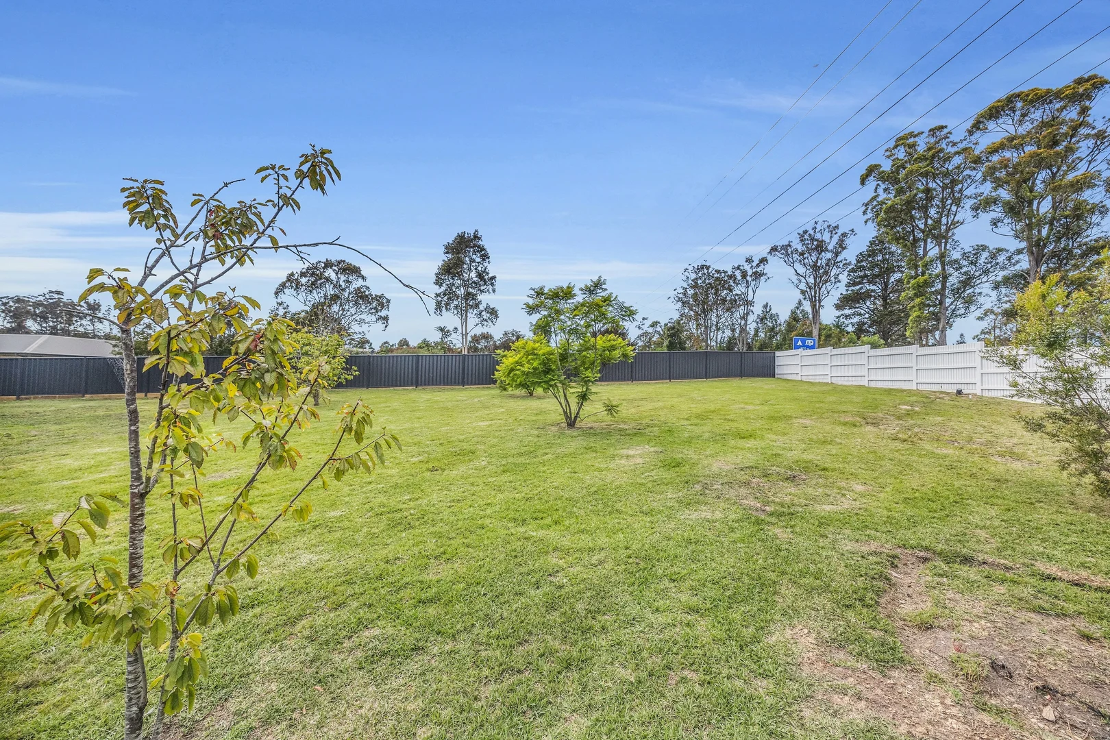 Additional image 6 of 544 Tathra Road, Kalaru NSW 2550