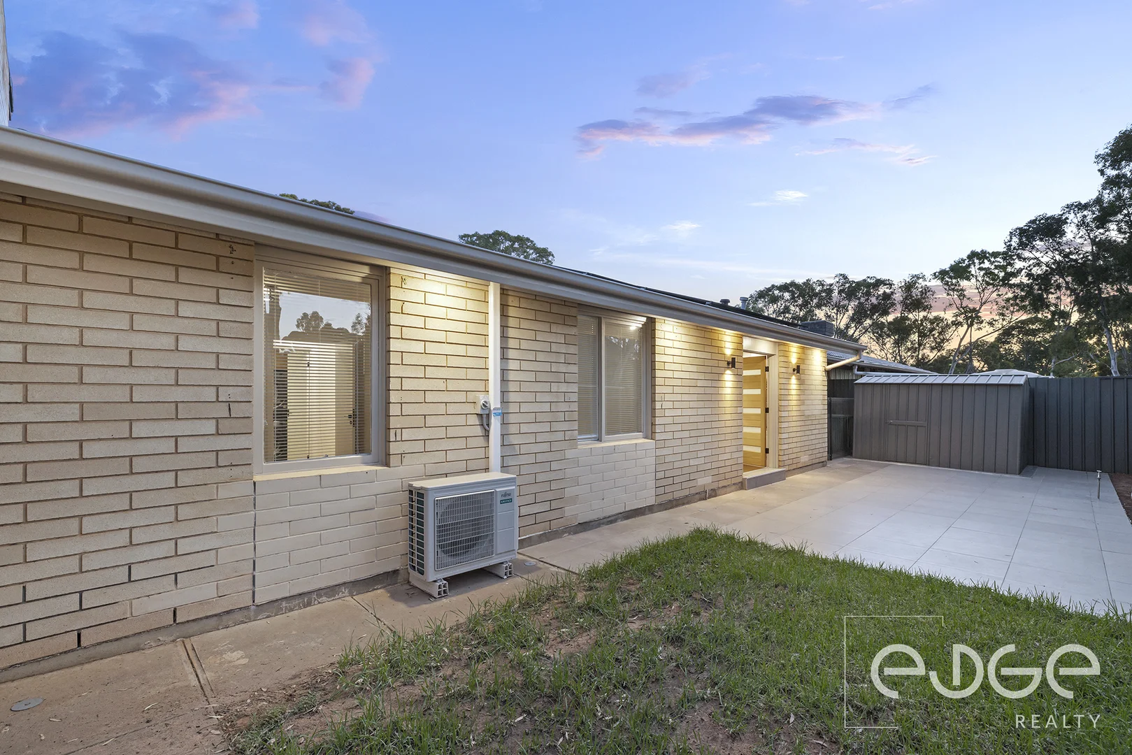 Additional image 22 of 57 Codd Street, Para Hills West SA 5096