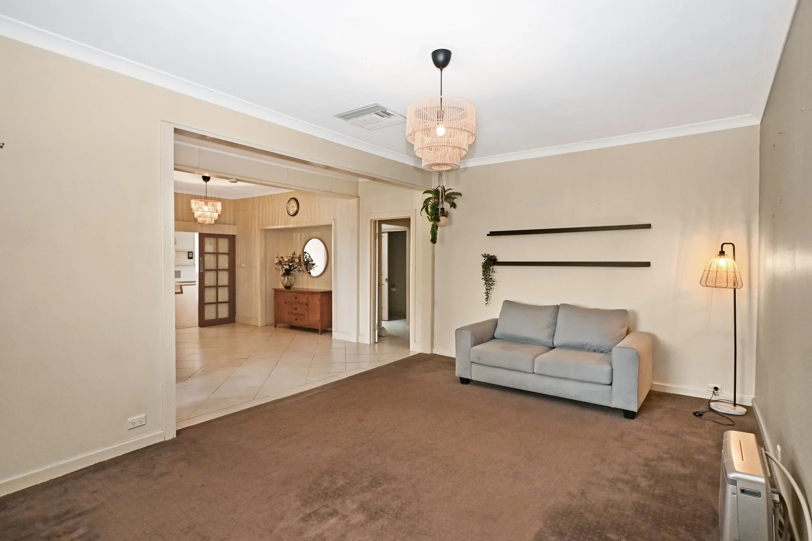 Additional image 4 of 213 Newton Street, Broken Hill NSW 2880