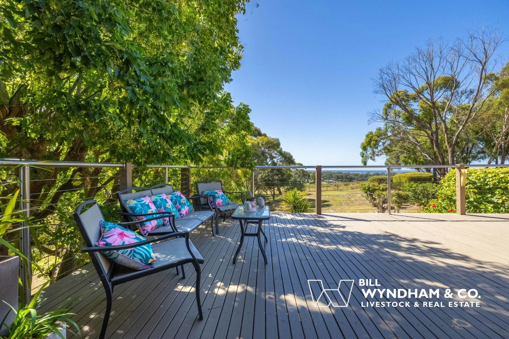 Additional image 21 of 35 Currawong Court, Metung VIC 3904