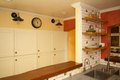 Additional image 31 of 126 Center St, Jackson, CA, 95642
