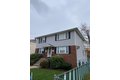 Additional image 2 of 6 Jan Ct, Elmwood Park, NJ, 07407