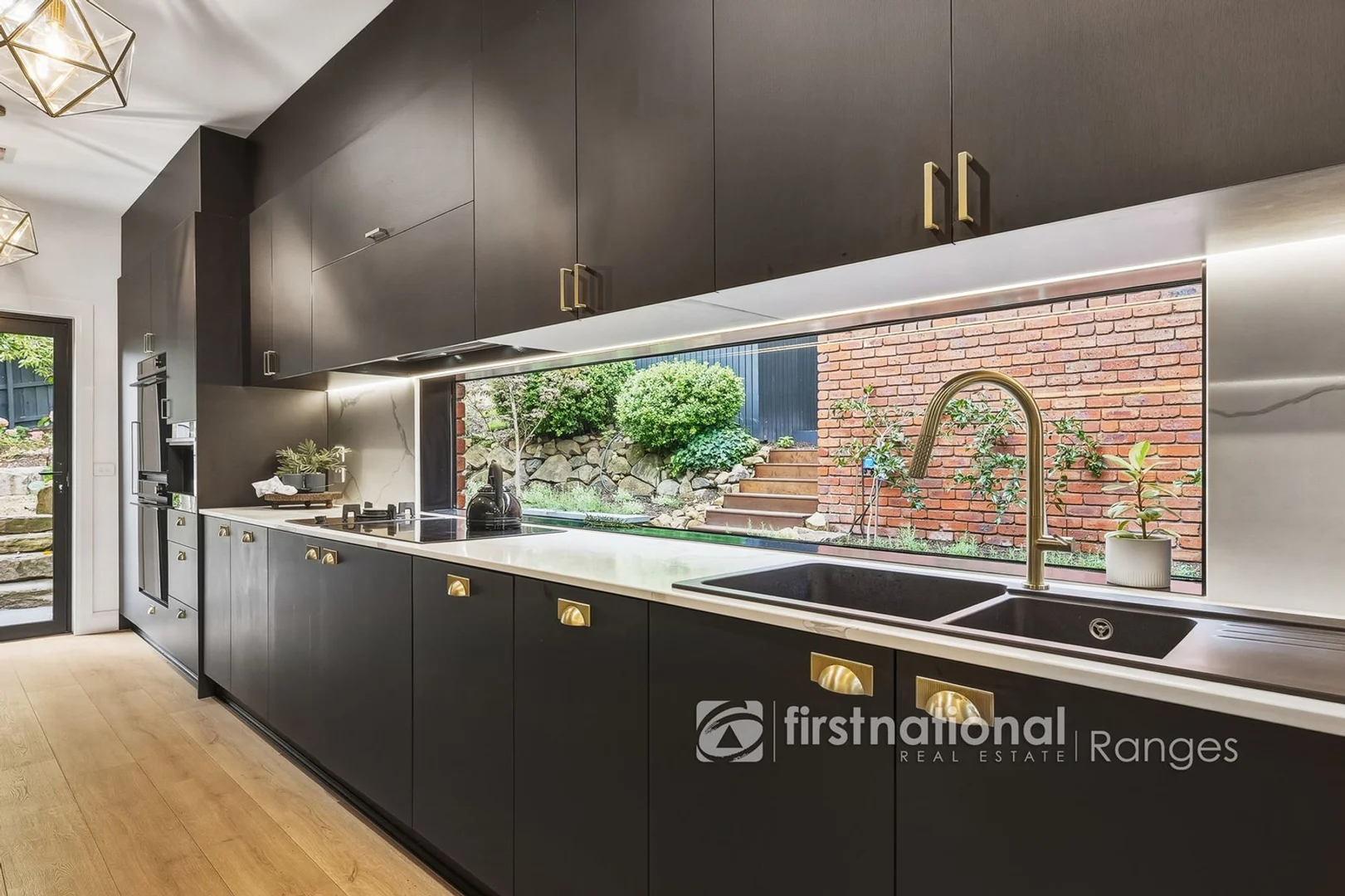 Additional image 3 of 90 Hume Street, Upwey VIC 3158