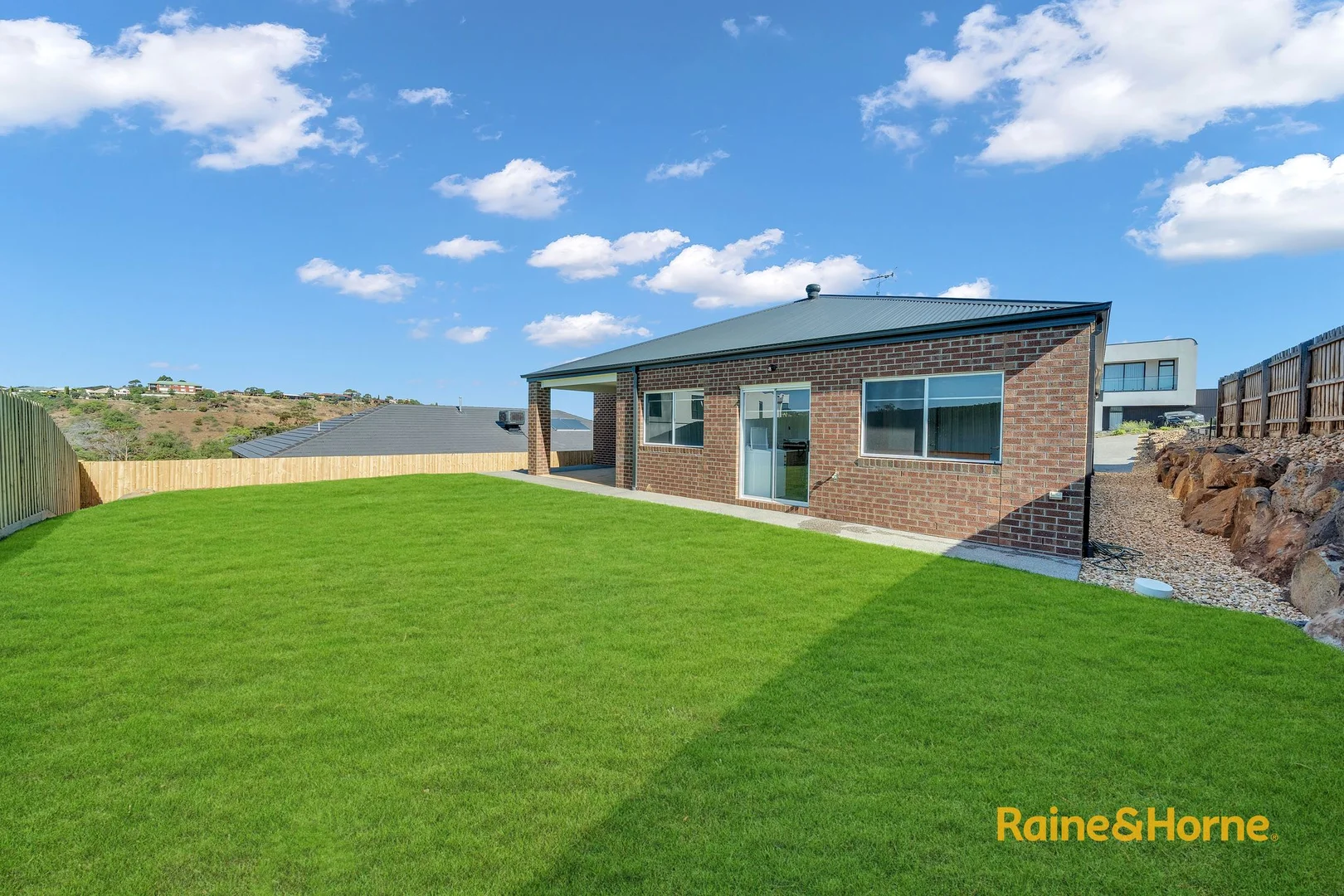 Additional image 14 of 30 Auburn Crescent, Bacchus Marsh VIC 3340