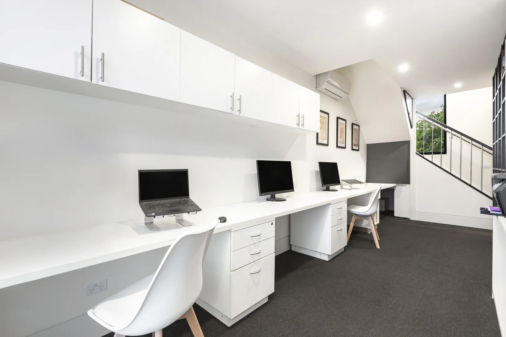 Additional image 12 of 9 Murphy Street, Richmond VIC 3121