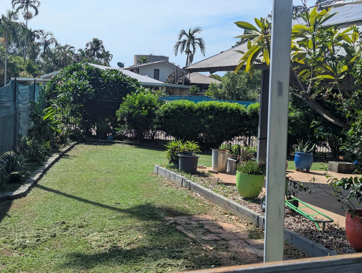 Additional image 2 of 5 Burgan Court, Anula NT 0812