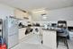 Additional image 6 of Mawkin Close, Norwich