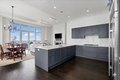 Additional image 24 of 2550 N Lakeview Ave Unit N1604, Chicago, IL, 60614