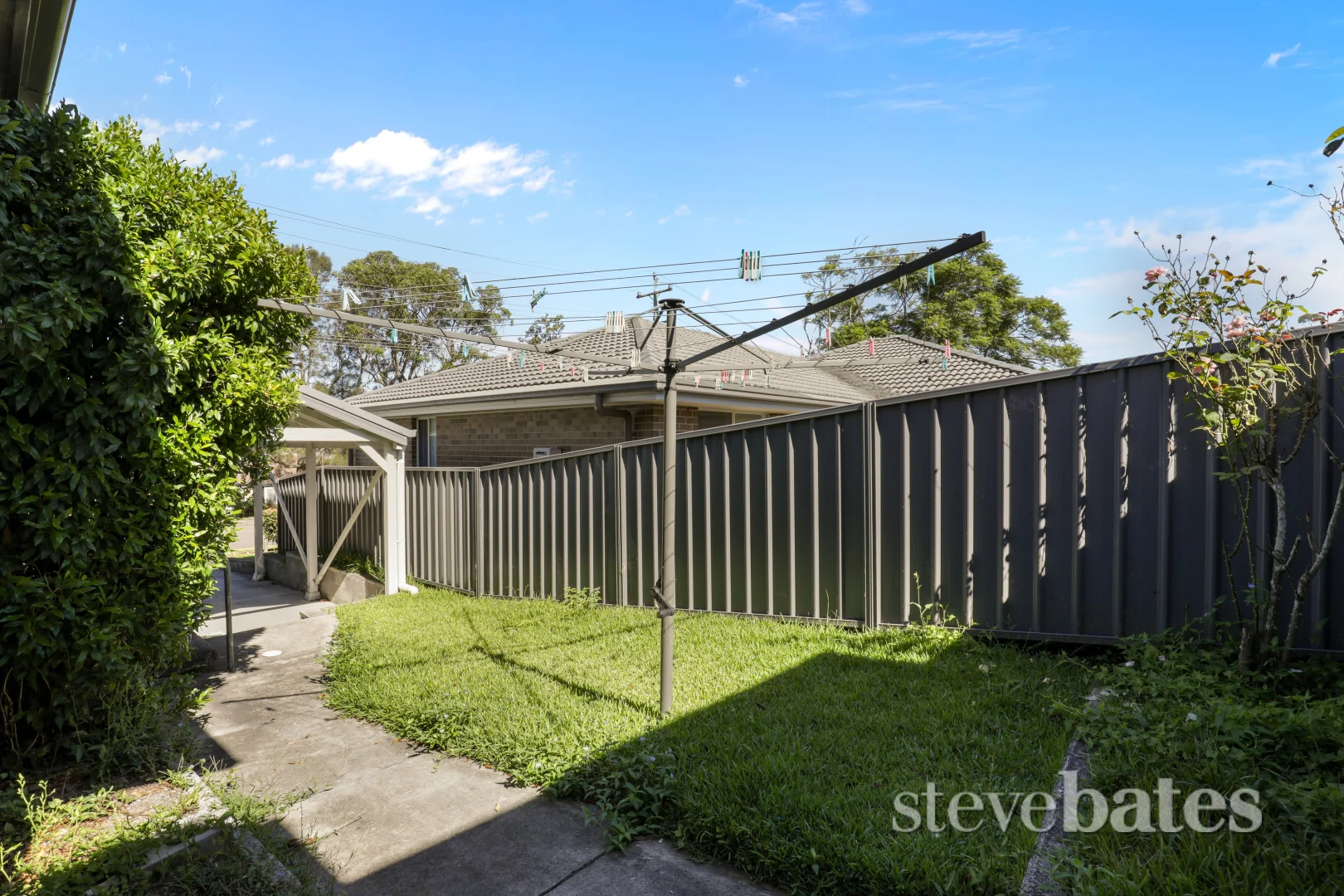 Additional image 12 of 20 Irrawang Street, Raymond Terrace NSW 2324