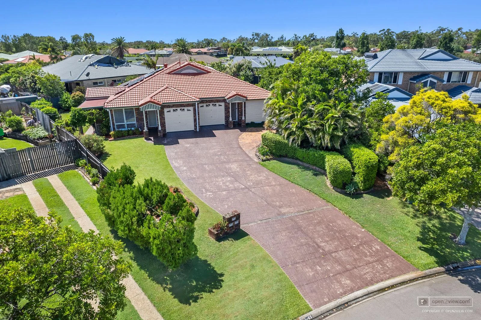Additional image 22 of 1/26 Topsail Circuit, Banksia Beach QLD 4507