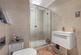 Additional image 18 of Maitland Close, Henham, Essex, CM22