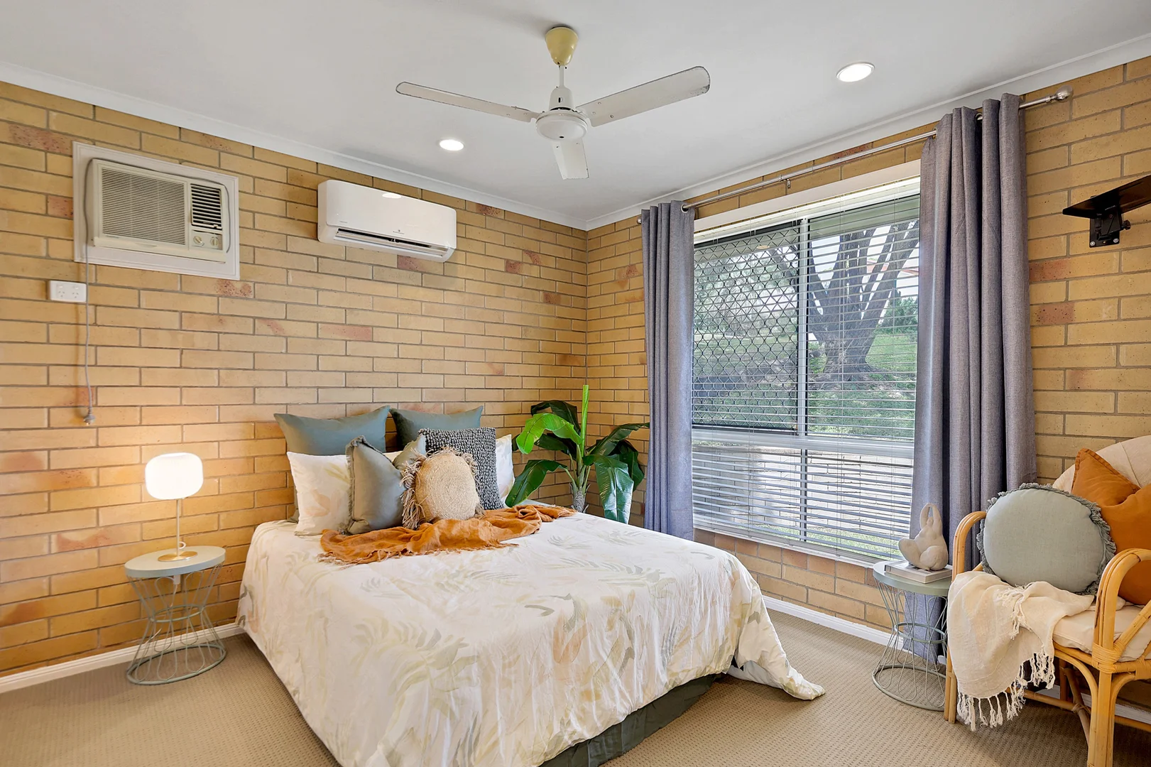 Additional image 13 of 14 Woodlands Drive, Eimeo QLD 4740