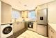 Additional image 2 of Felton Close, Luton