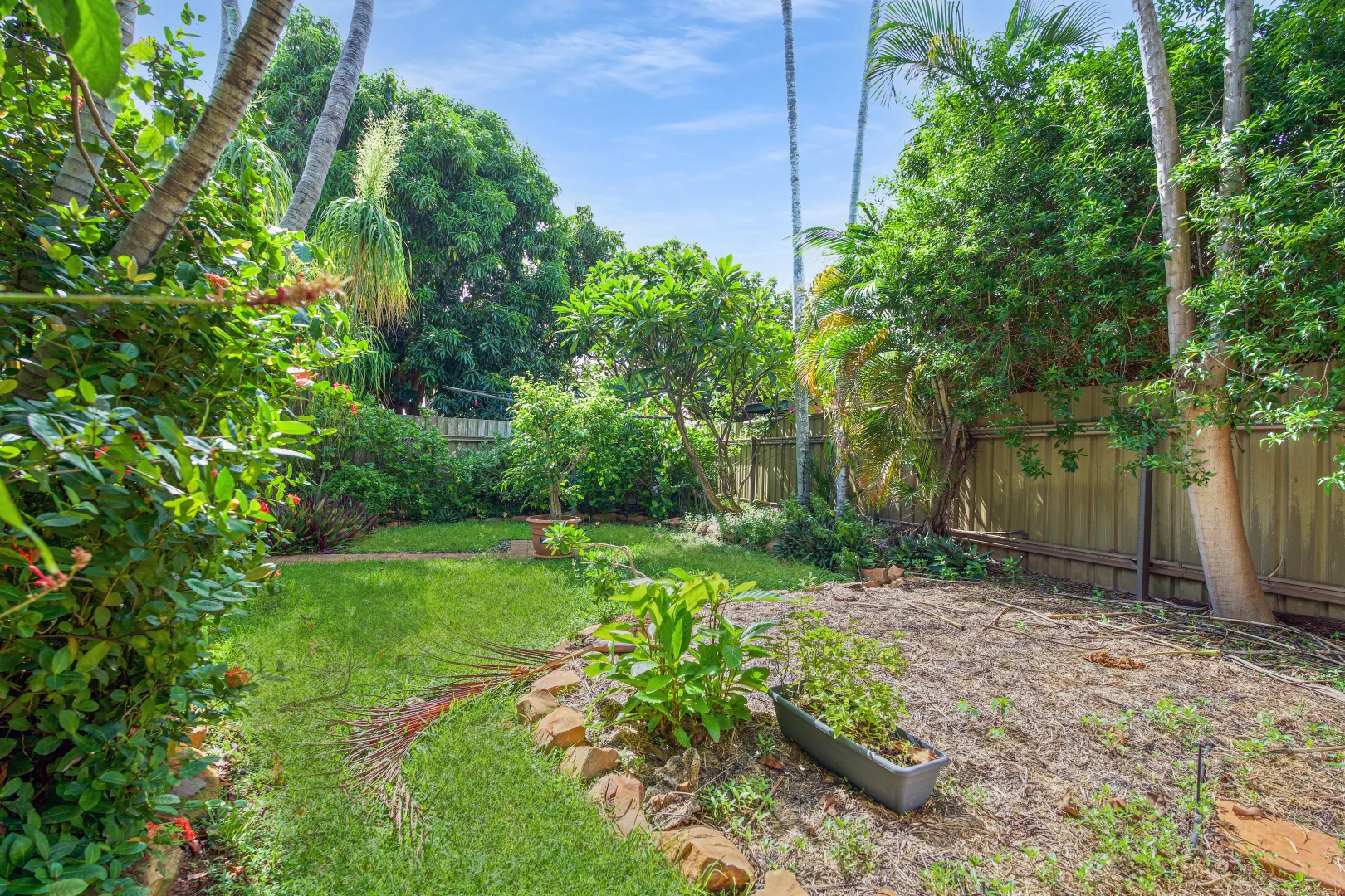 Additional image 24 of A/8 Tamaki Mews, Broome WA 6725