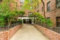 Additional image 42 of 2244 Bronx Park E Apt 5A, Bronx, NY, 10467