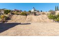 Additional image 4 of 13480 Spring Valley Pkwy Unit 15, Victorville, CA, 92395