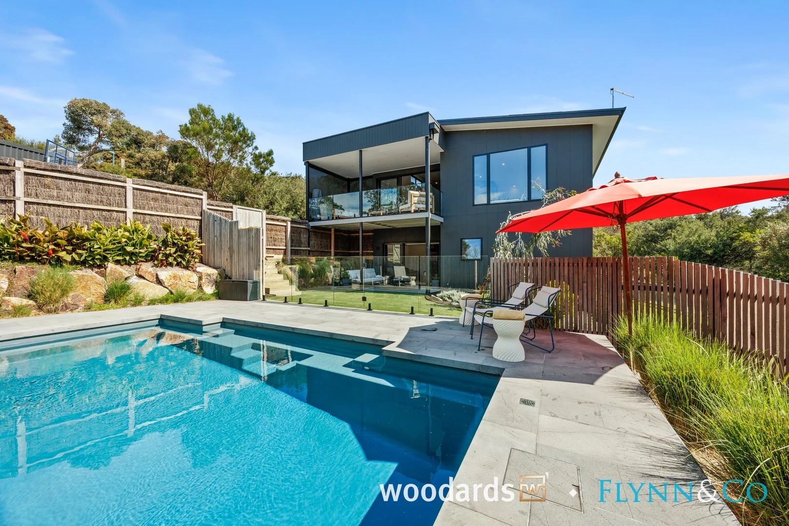 Additional image 33 of 14 Jamieson Court, Cape Schanck VIC 3939