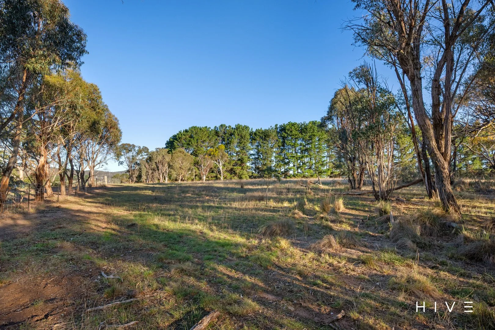 Additional image 17 of 8 Creekborough Road, Bywong NSW 2621