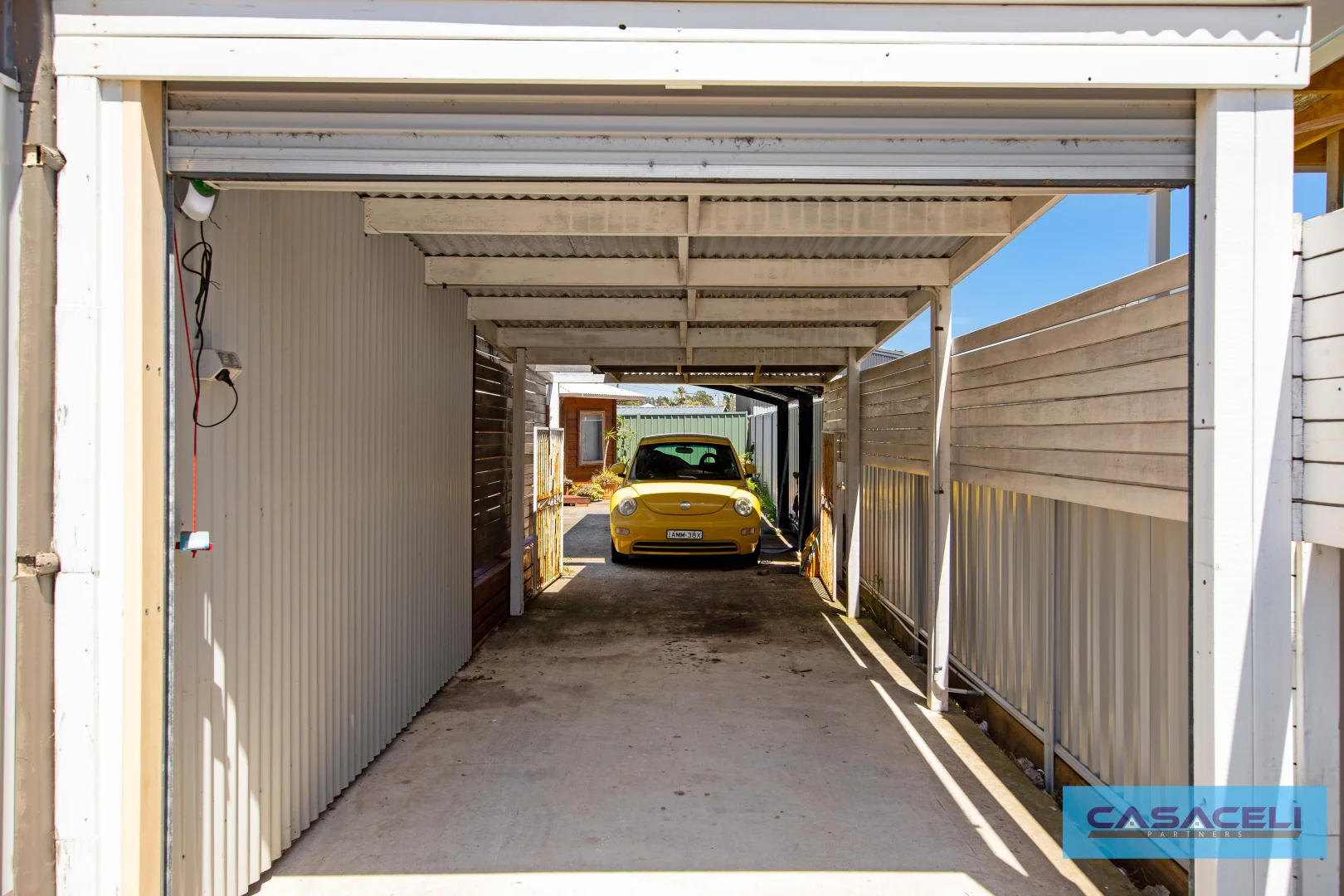 Additional image 34 of 41 Red Hill Parade, Tomakin NSW 2537