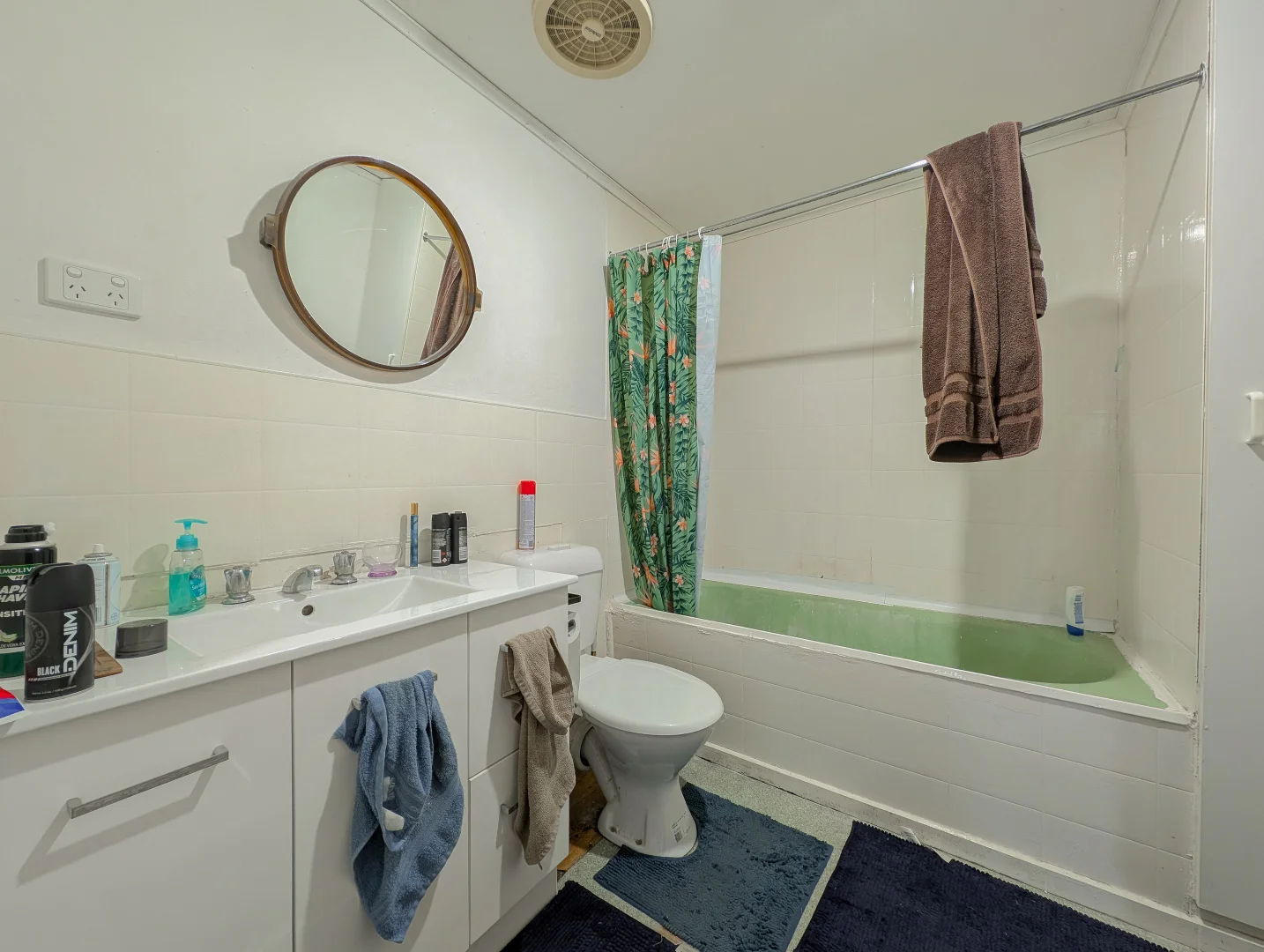 Additional image 5 of 36 Park Road, Kerang VIC 3579