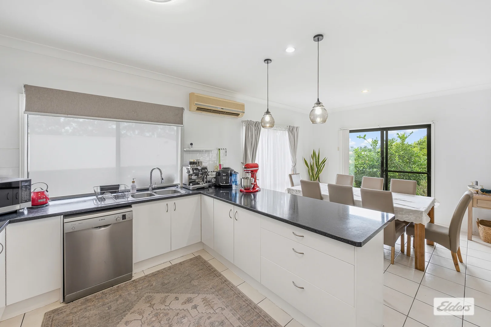 Additional image 8 of 24 Viewpoint Way, New Auckland QLD 4680