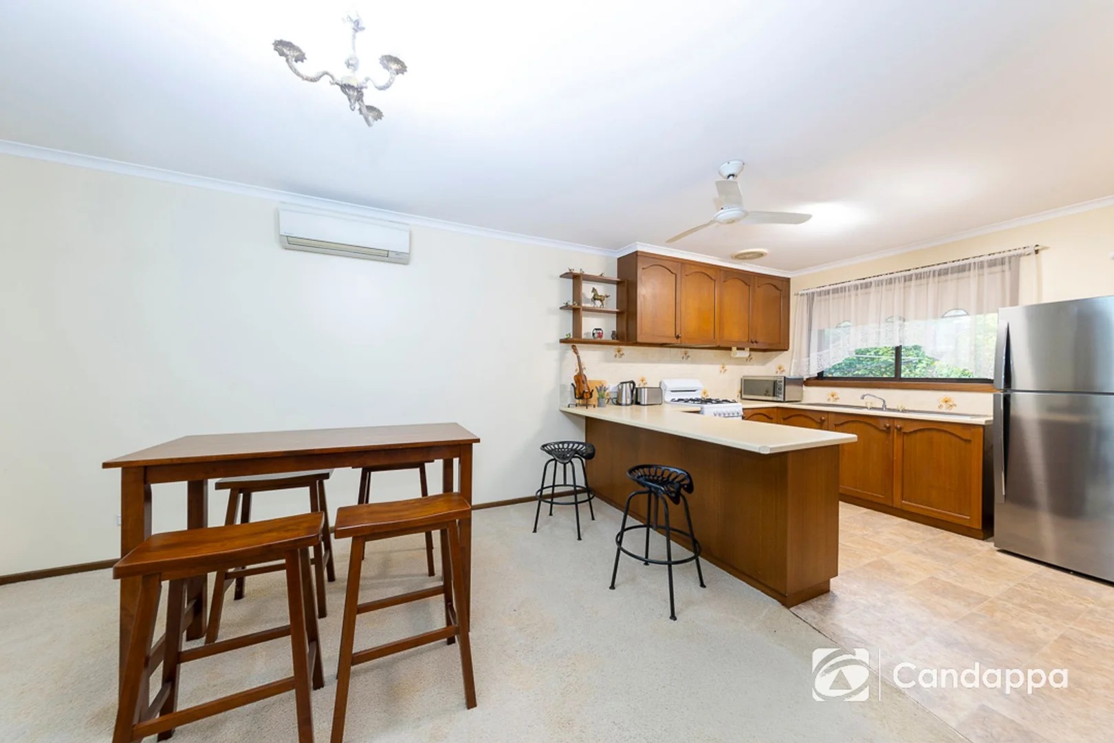 Additional image 5 of 2/32 Young Street, Drouin VIC 3818