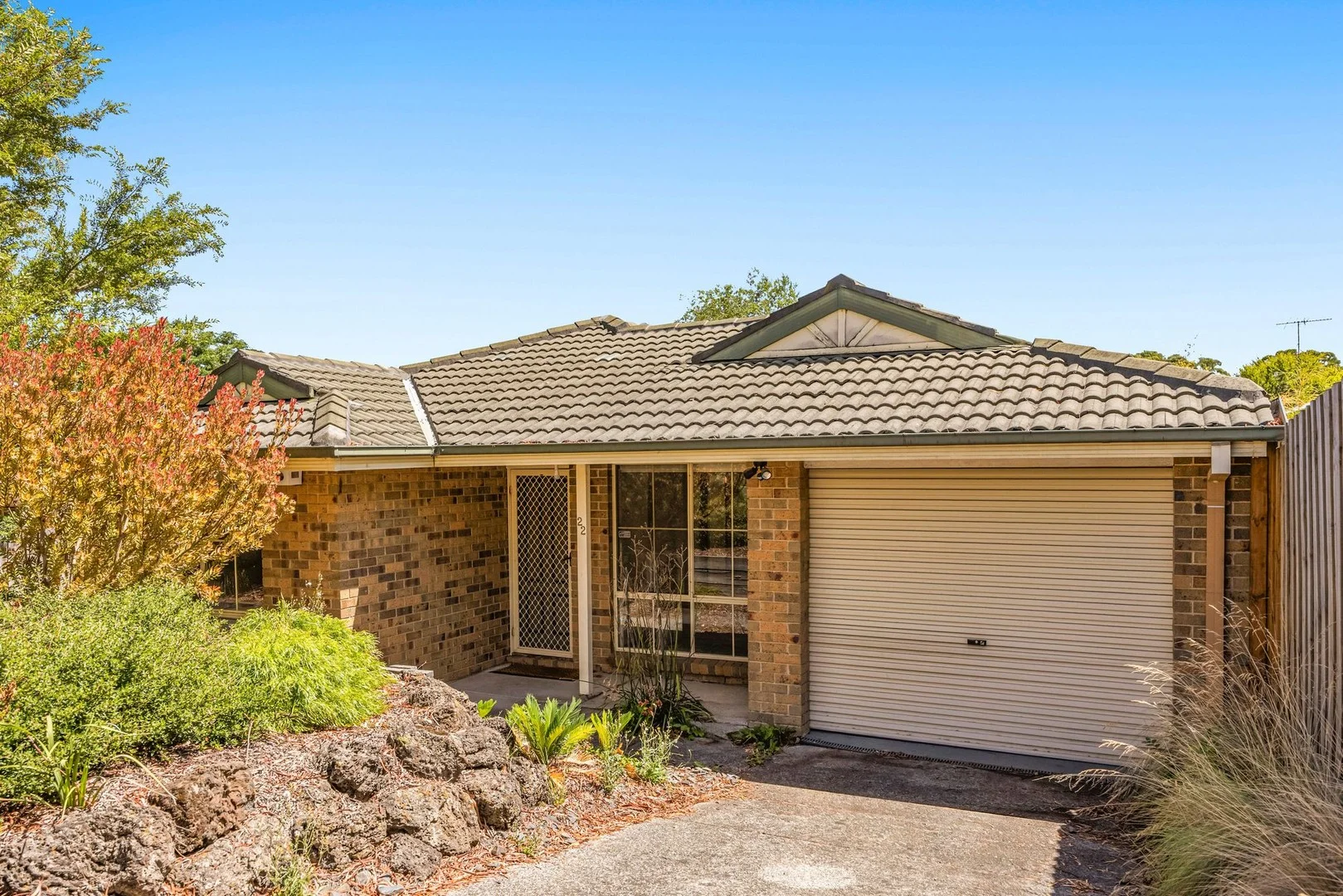 Additional image 17 of 22 Cullen Close, Berwick VIC 3806