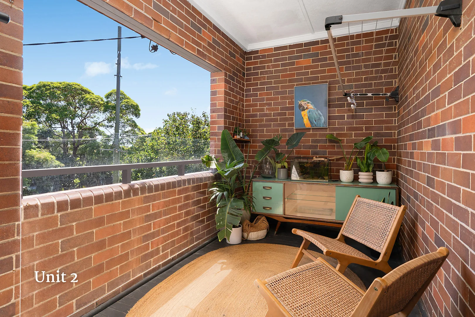 Additional image 13 of 1&2/11 Bariston Avenue, Cremorne NSW 2090