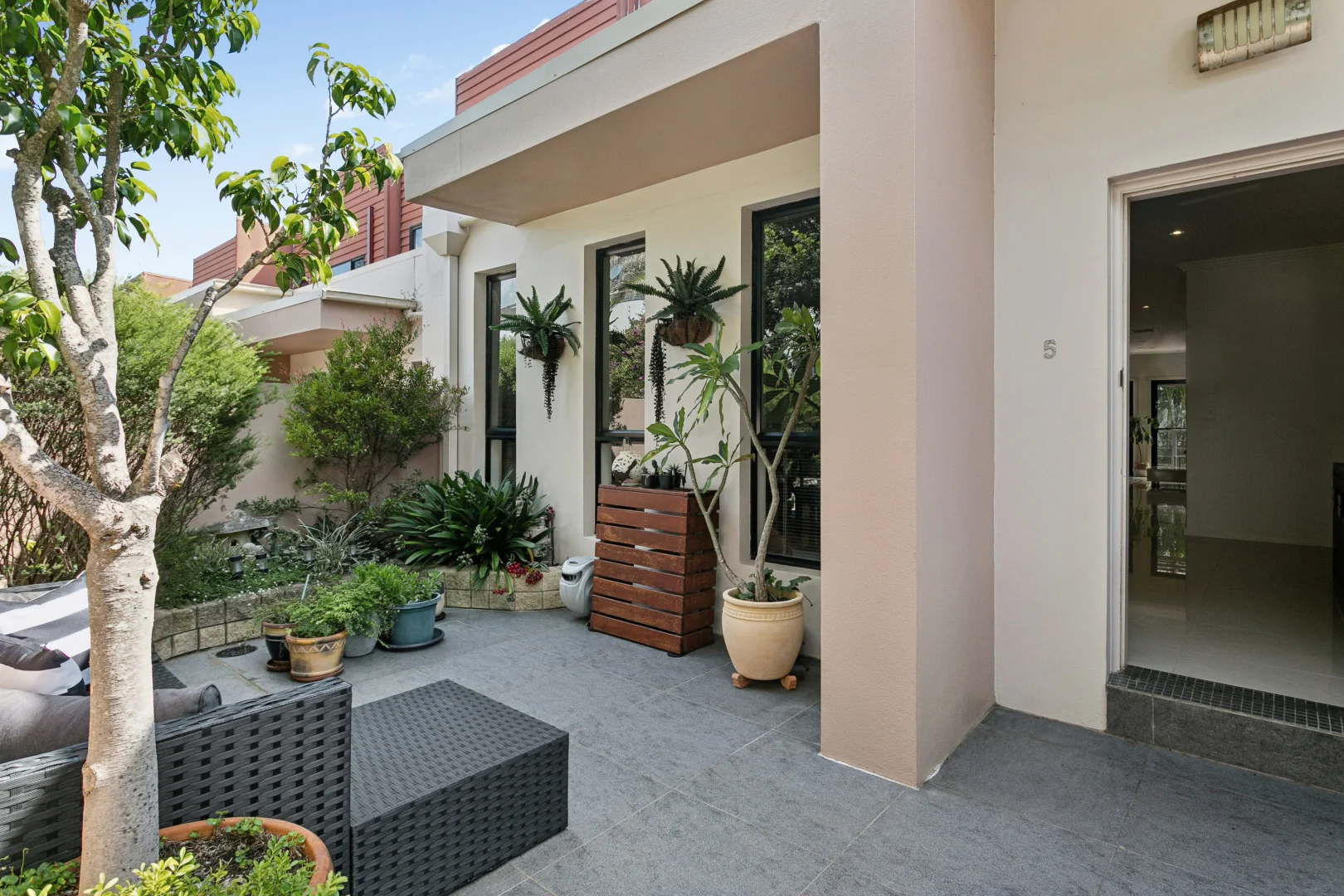 Additional image 8 of 5/87 Caldarra Avenue, Engadine NSW 2233