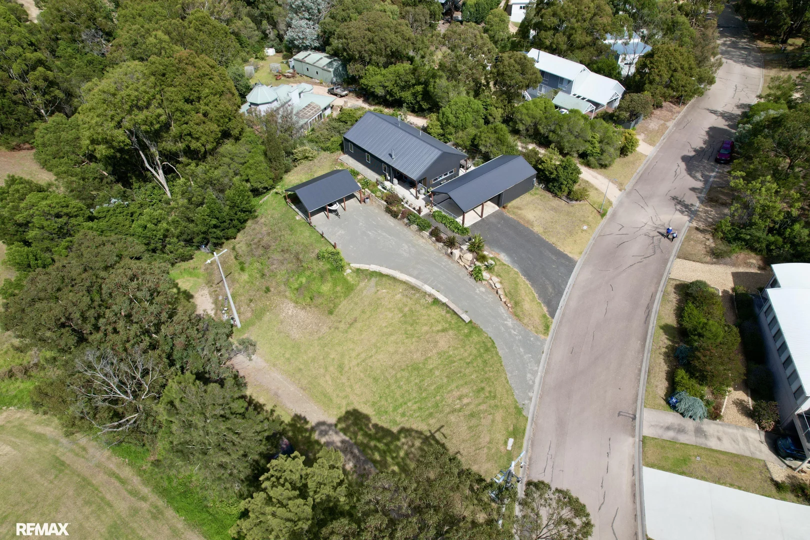 Additional image 27 of 9 Kingscote Drive, Metung VIC 3904