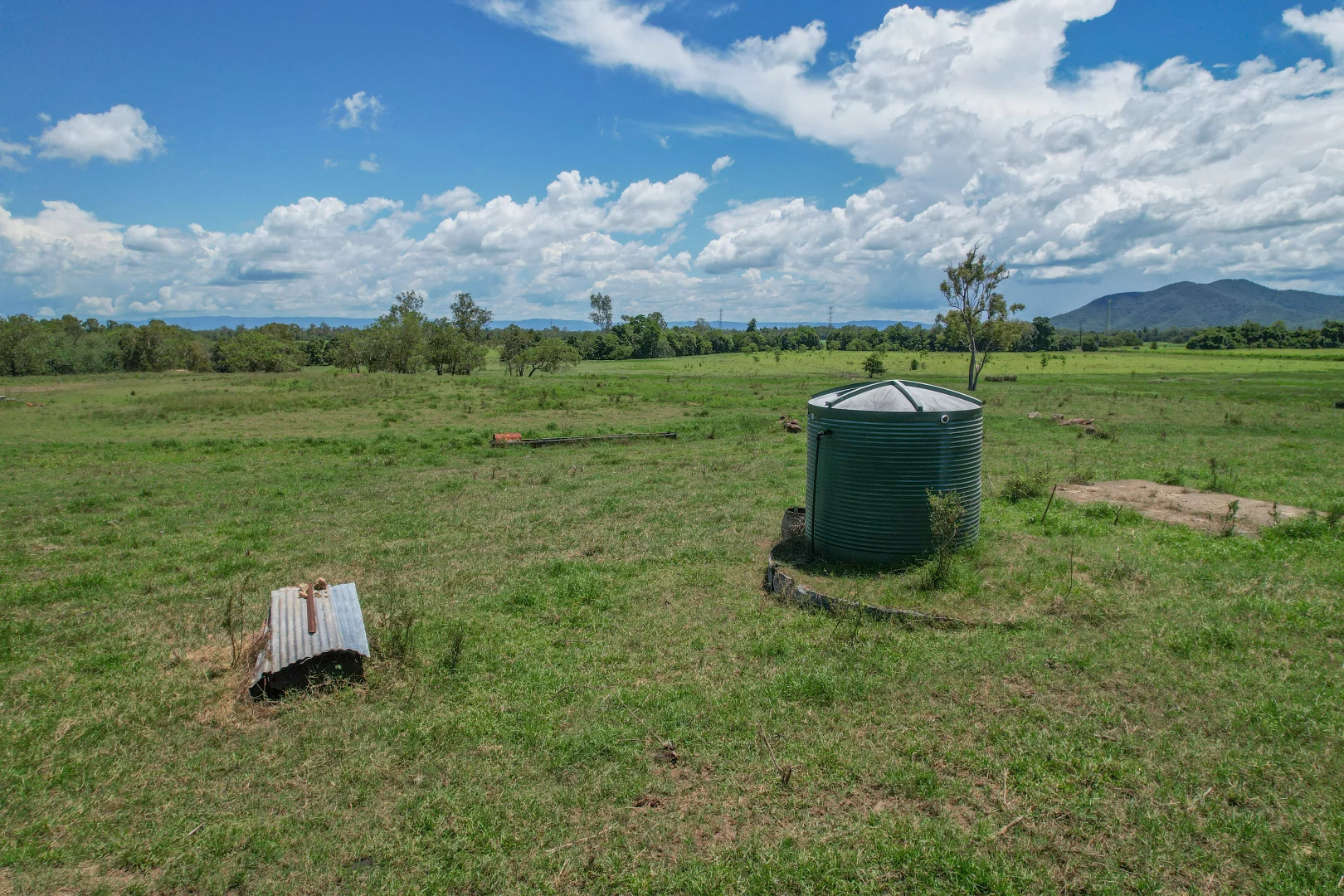 Additional image 10 of Lot 2 Bruce Highway, Bemerside QLD 4850