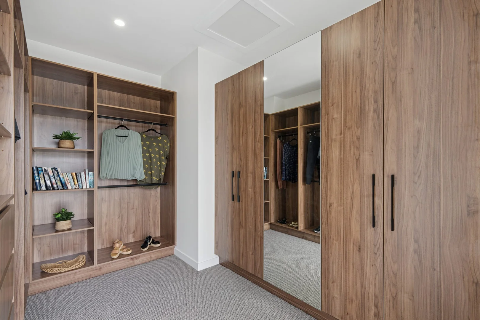 Additional image 13 of 8 Egret Avenue, Burleigh Waters QLD 4220