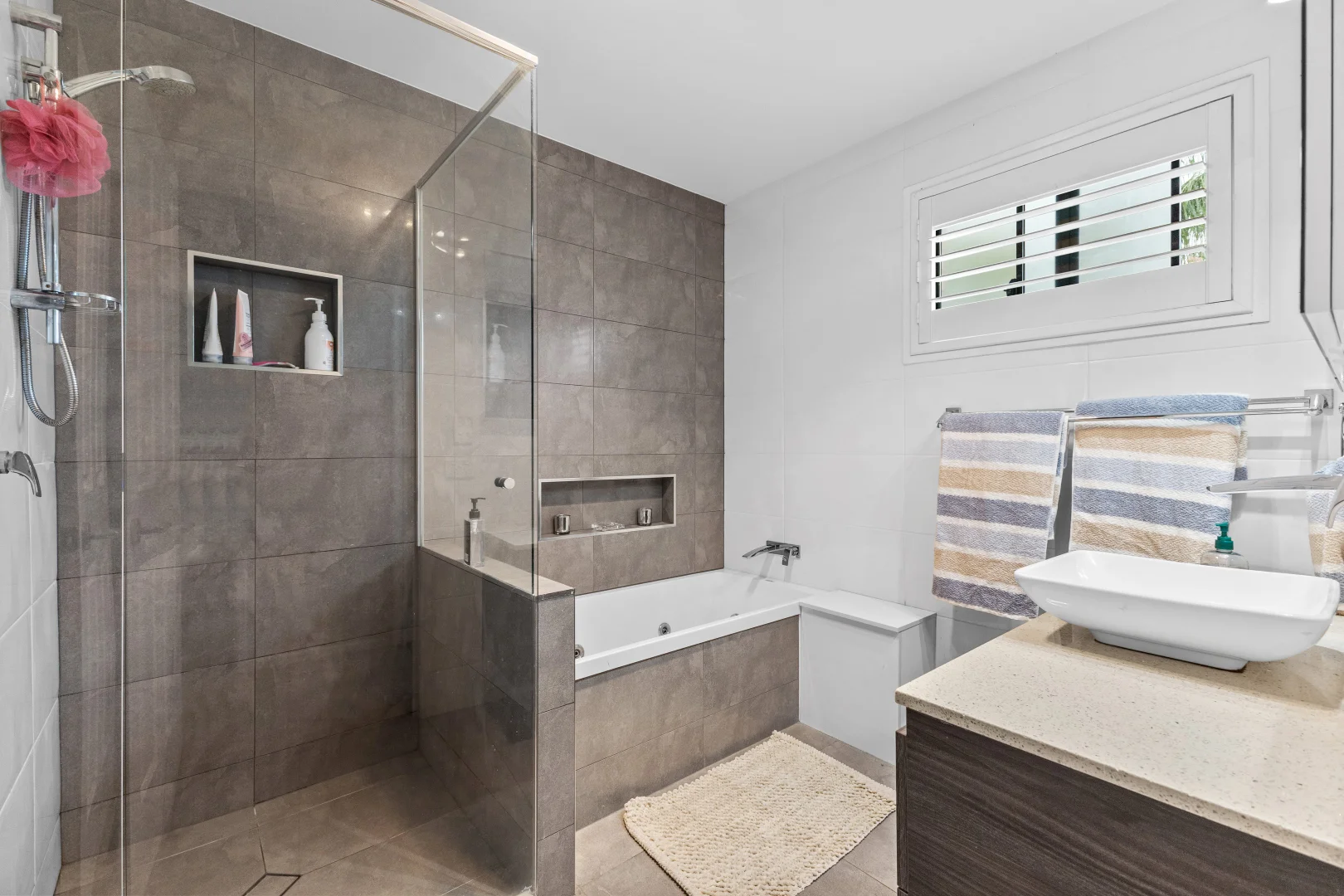 Additional image 12 of 1 Pamrick Crescent, Clontarf QLD 4019