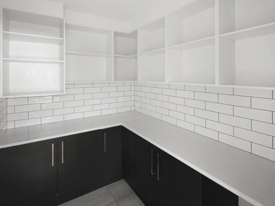 Additional image 3 of 80 Mimiwali Drive, Bonville NSW 2450