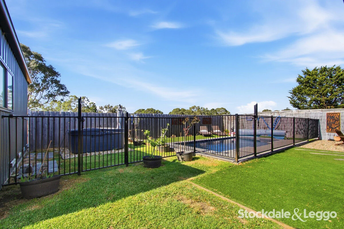 Additional image 16 of 57 Cansick Street, Rosedale VIC 3847