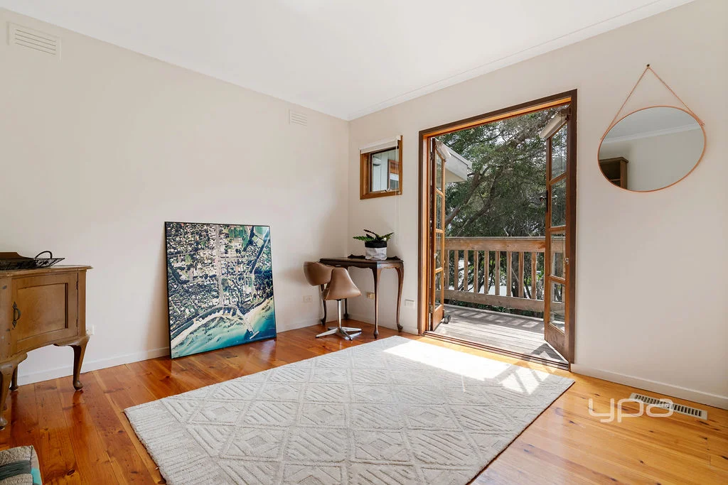 Additional image 13 of 36 Grange Road, Rye VIC 3941