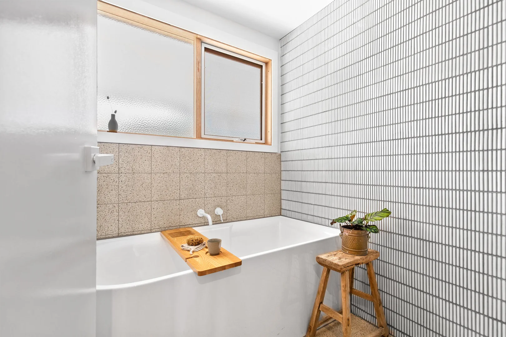 Additional image 20 of 30 Sherwood Avenue, Rosebud VIC 3939