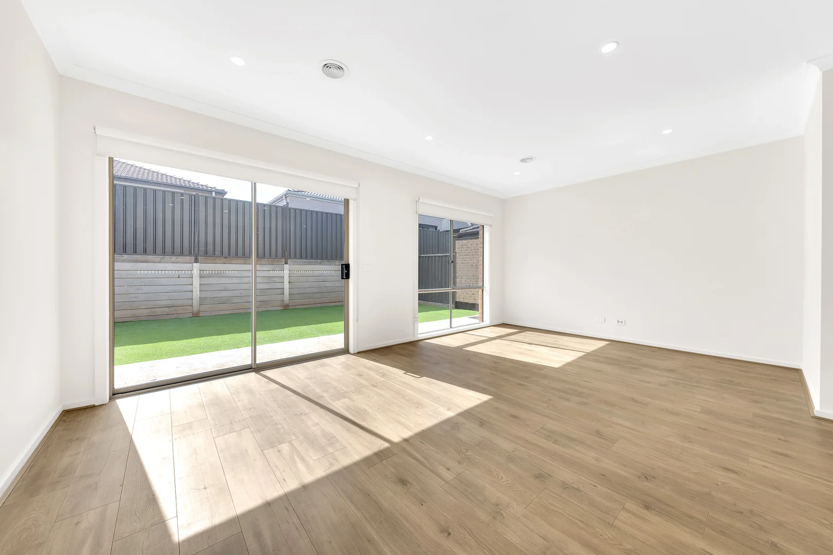 Additional image 24 of 9 Colachi Road, Truganina VIC 3029