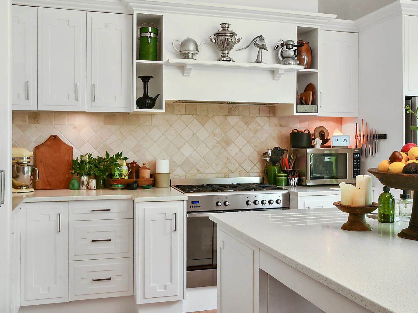 Additional image 14 of 20 Clarence Street, East Launceston TAS 7250