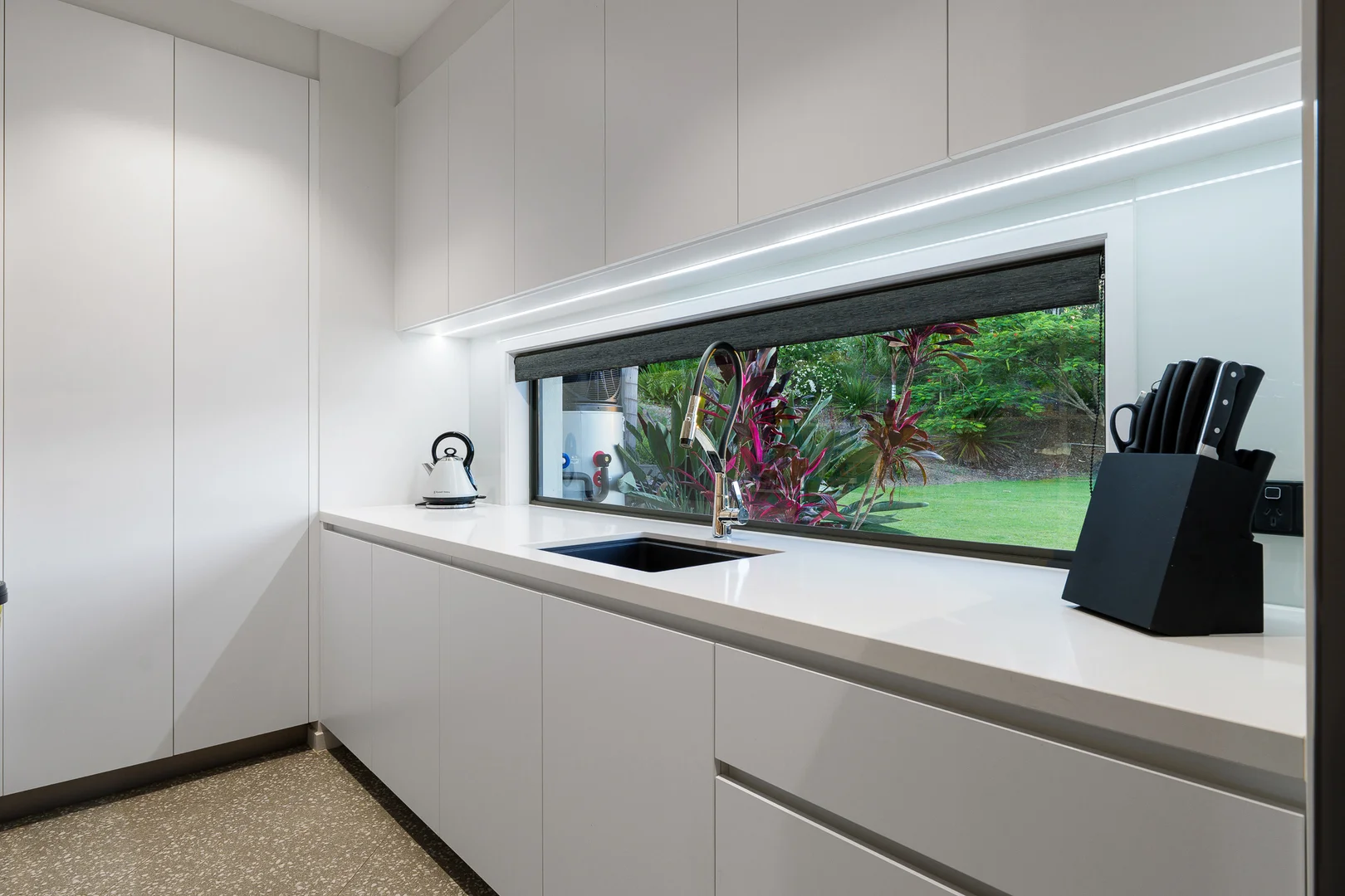 Additional image 12 of 65 Montego Hills Drive, Kingsholme QLD 4208