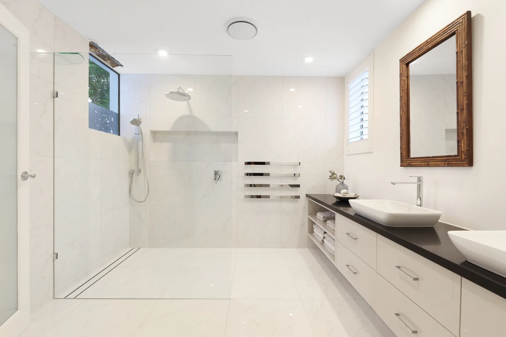 Additional image 19 of 6258 Broken Hills Drive, Sanctuary Cove QLD 4212