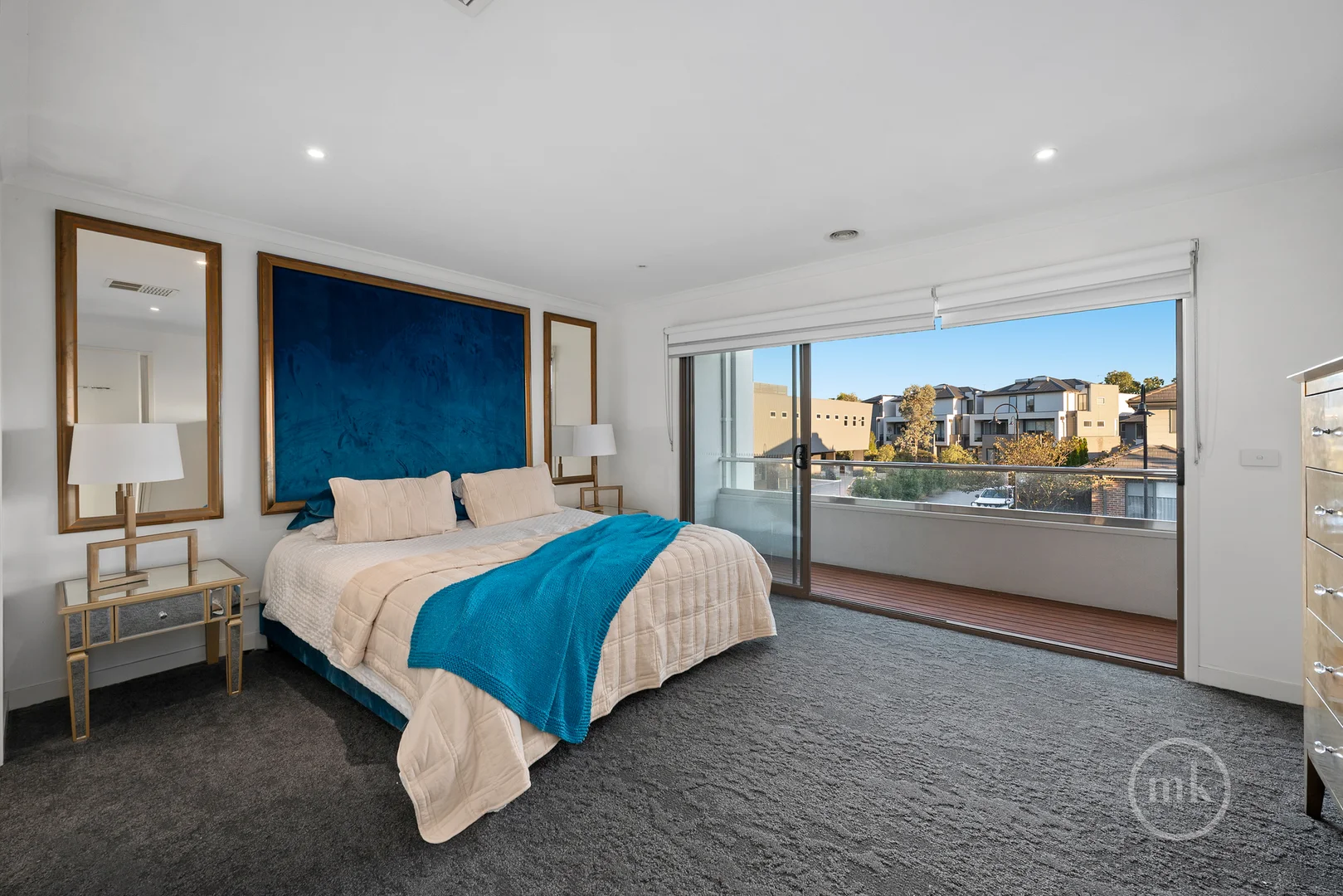 Additional image 8 of 8 Hazelton Drive, Doreen VIC 3754